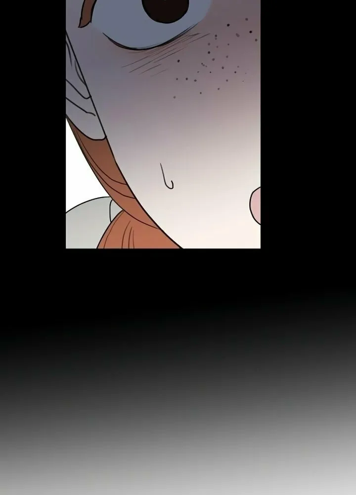 My In-Laws are Obsessed with Me Chapter 109 page 49 - 