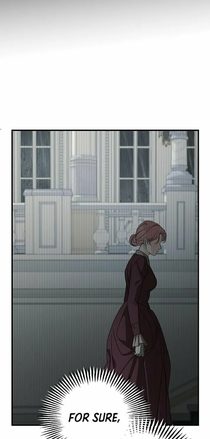 My In-Laws are Obsessed with Me Chapter 109 page 50 - 