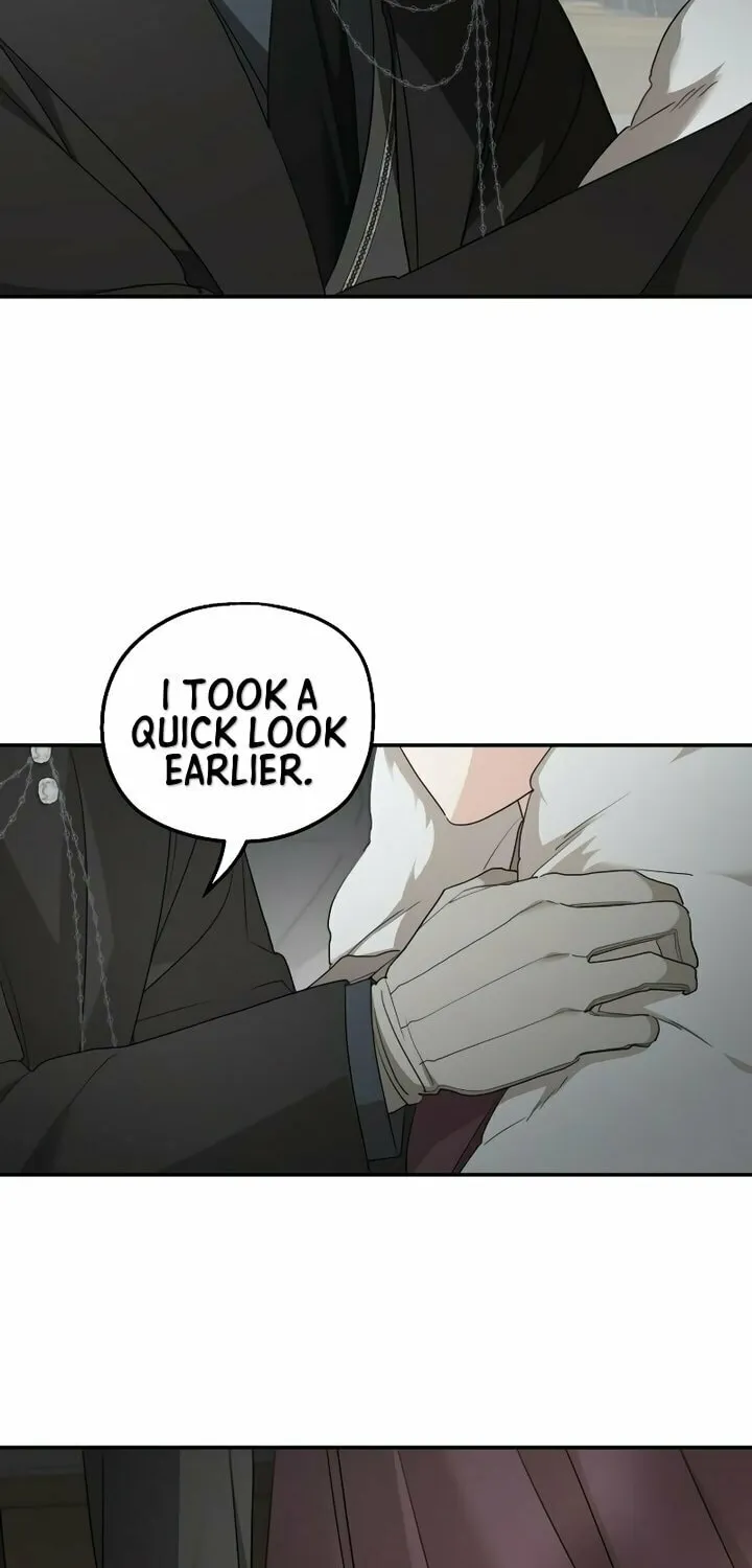 My In-Laws are Obsessed with Me Chapter 109 page 6 - 