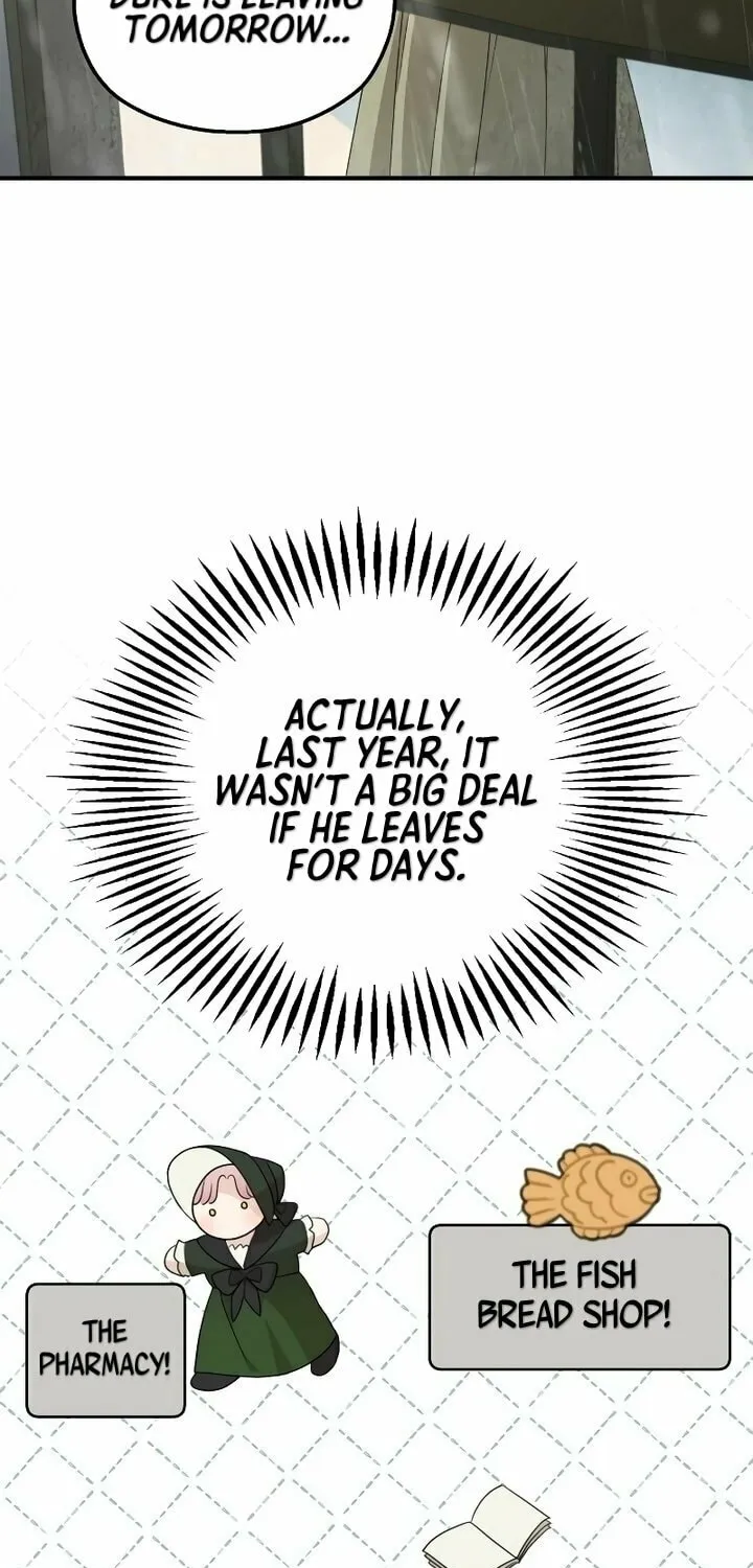 My In-Laws are Obsessed with Me Chapter 109 page 52 - 