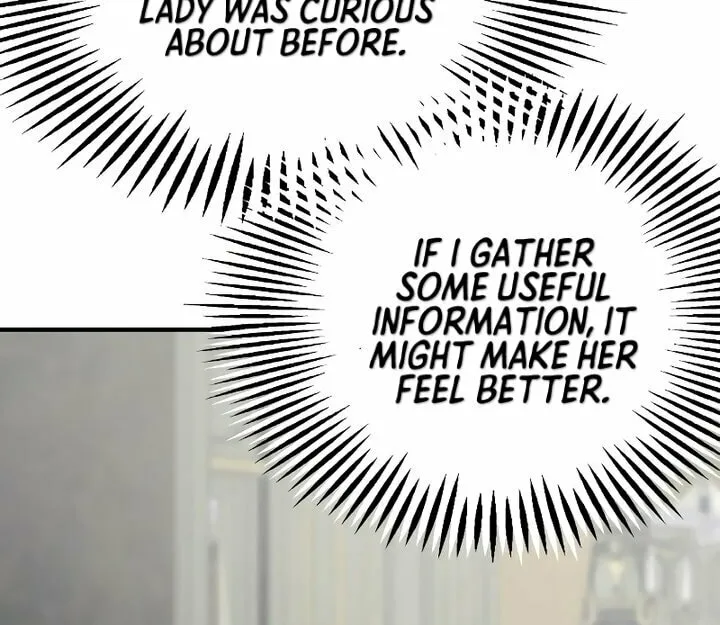 My In-Laws are Obsessed with Me Chapter 109 page 56 - 