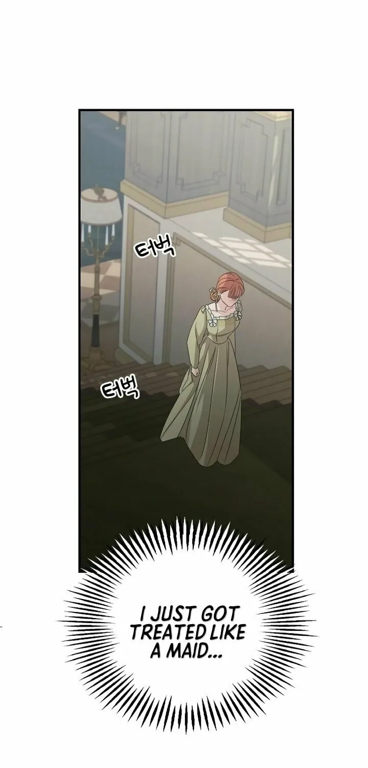 My In-Laws are Obsessed with Me Chapter 109 page 59 - 