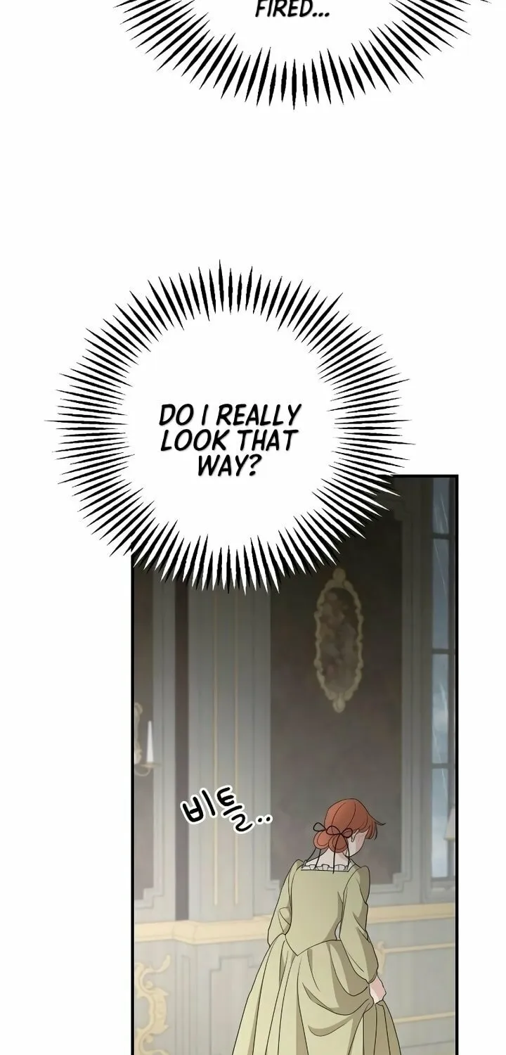 My In-Laws are Obsessed with Me Chapter 109 page 61 - 