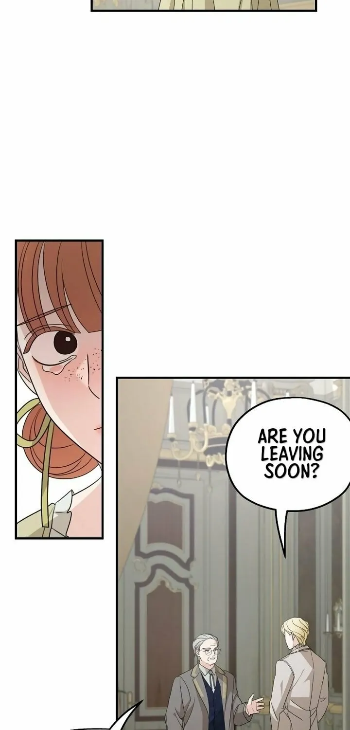 My In-Laws are Obsessed with Me Chapter 109 page 62 - 