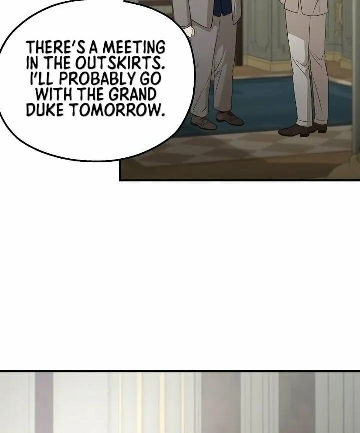 My In-Laws are Obsessed with Me Chapter 109 page 63 - 