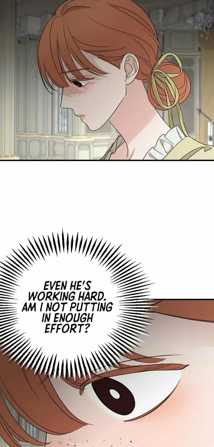 My In-Laws are Obsessed with Me Chapter 109 page 66 - 