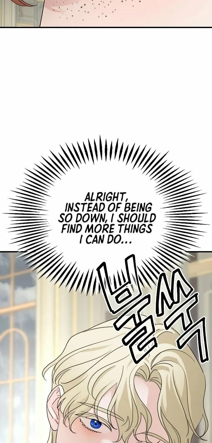 My In-Laws are Obsessed with Me Chapter 109 page 67 - 