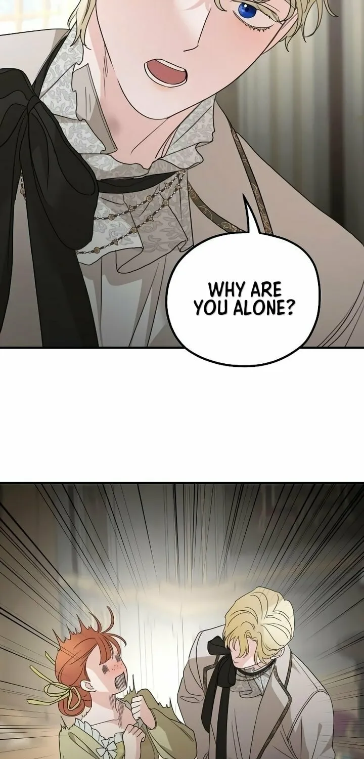 My In-Laws are Obsessed with Me Chapter 109 page 68 - 