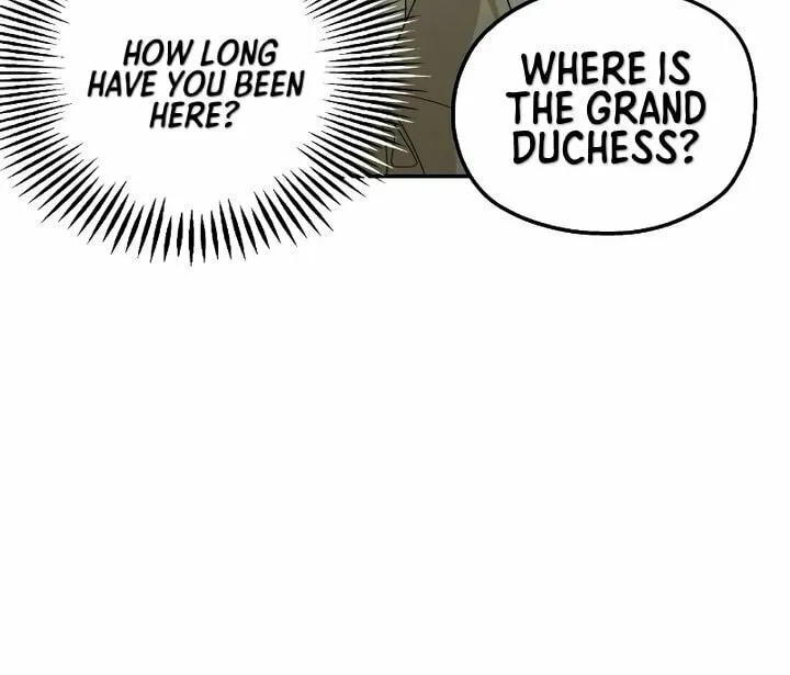 My In-Laws are Obsessed with Me Chapter 109 page 70 - 
