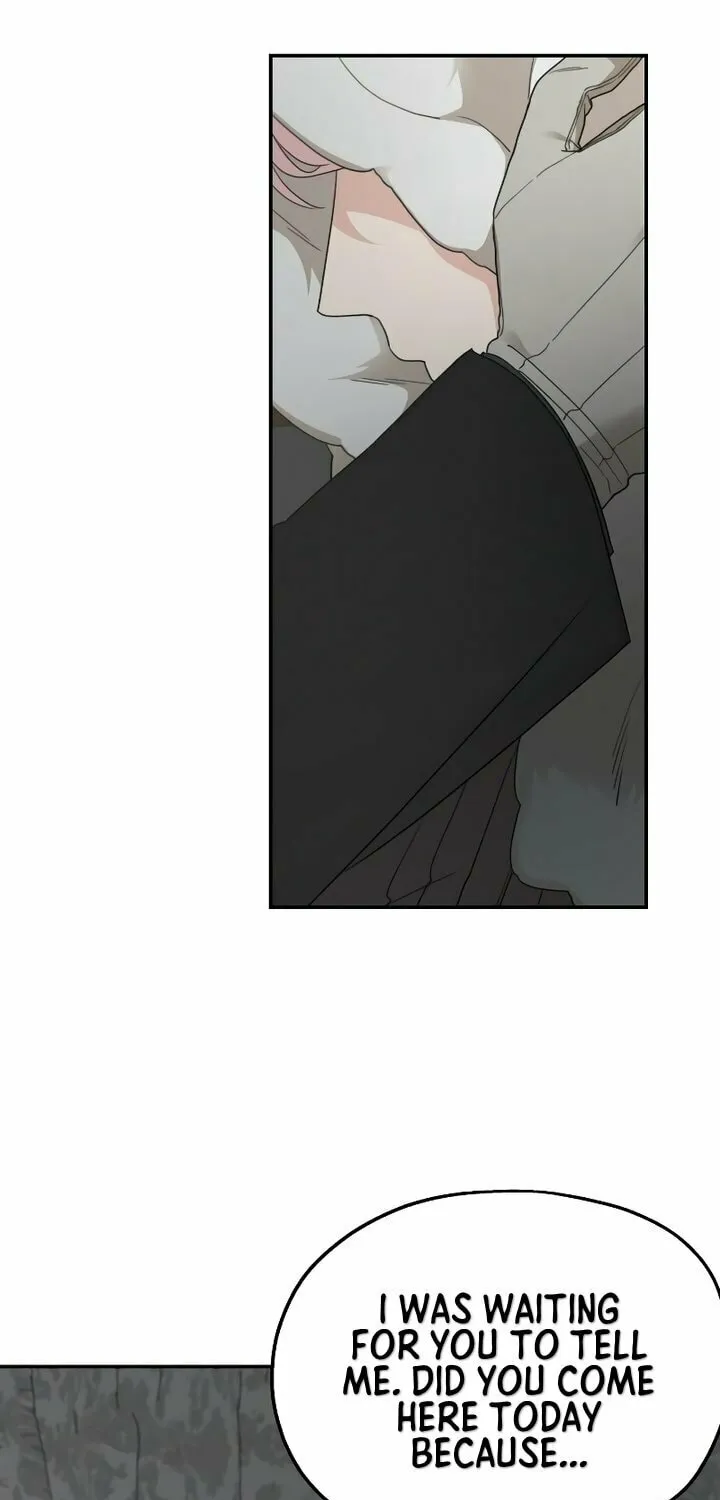 My In-Laws are Obsessed with Me Chapter 109 page 8 - 
