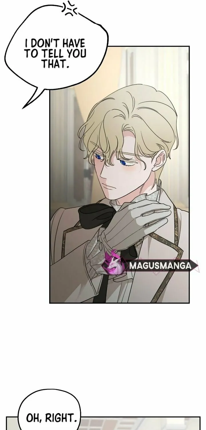 My In-Laws are Obsessed with Me Chapter 109 page 71 - 