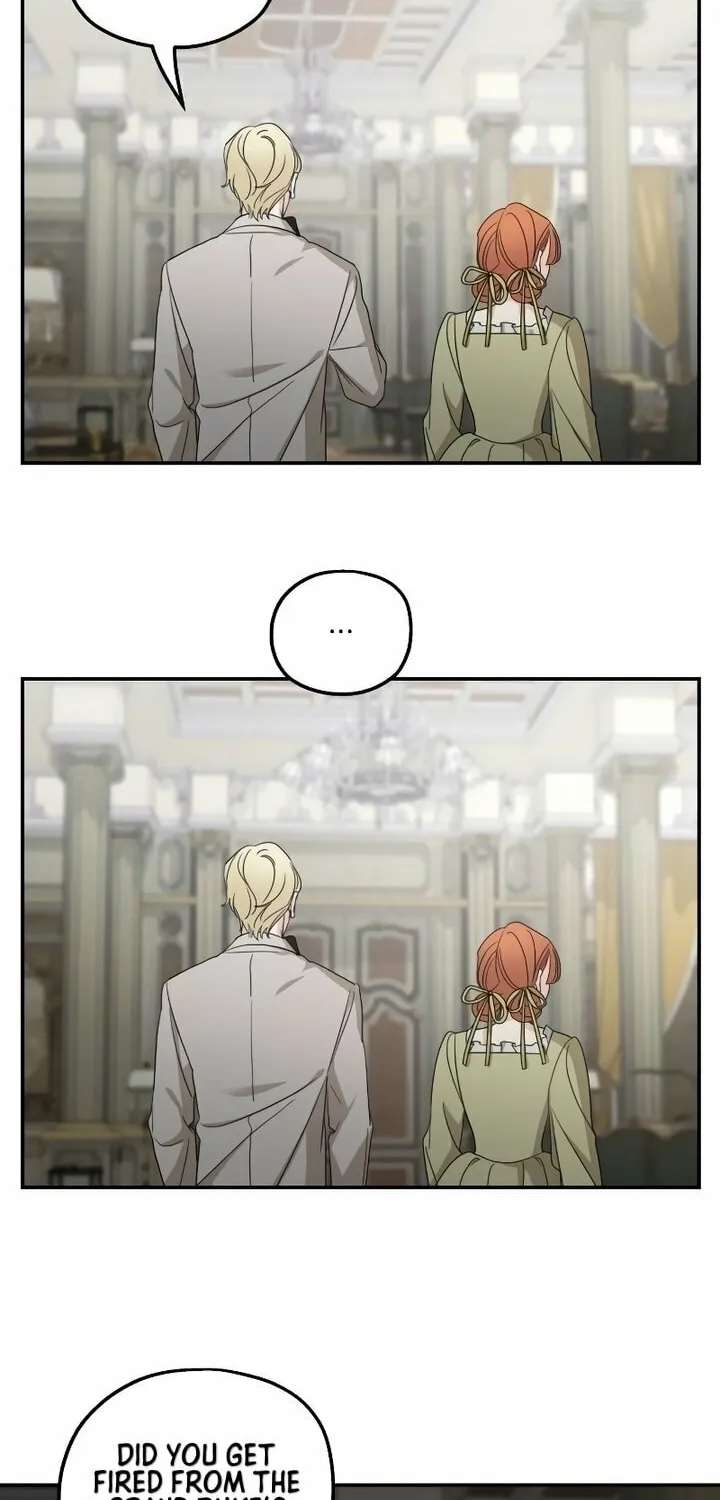 My In-Laws are Obsessed with Me Chapter 109 page 72 - 