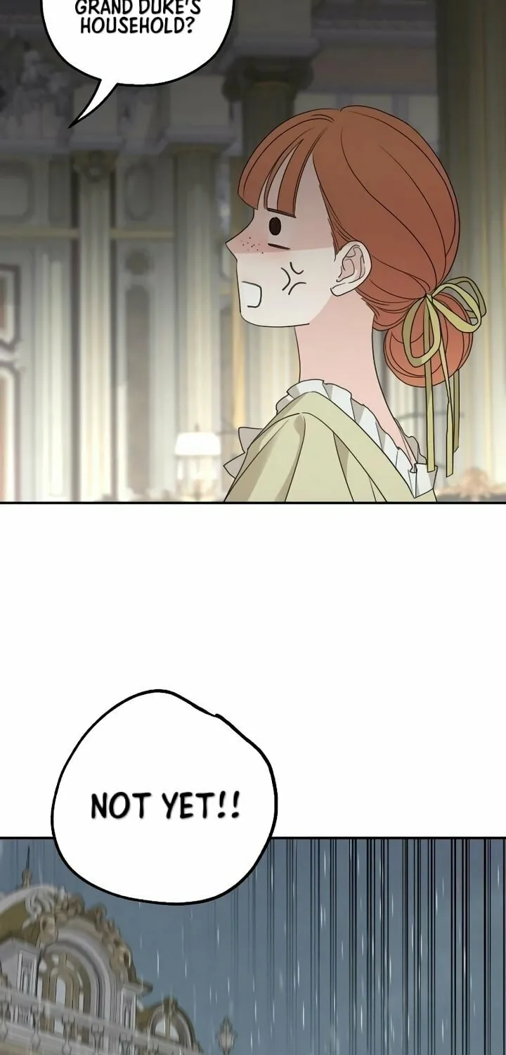 My In-Laws are Obsessed with Me Chapter 109 page 73 - 