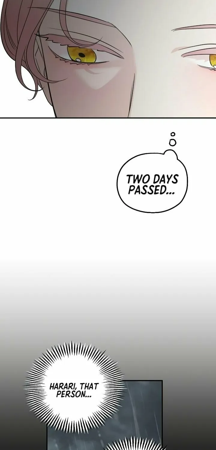 My In-Laws are Obsessed with Me Chapter 109 page 79 - 