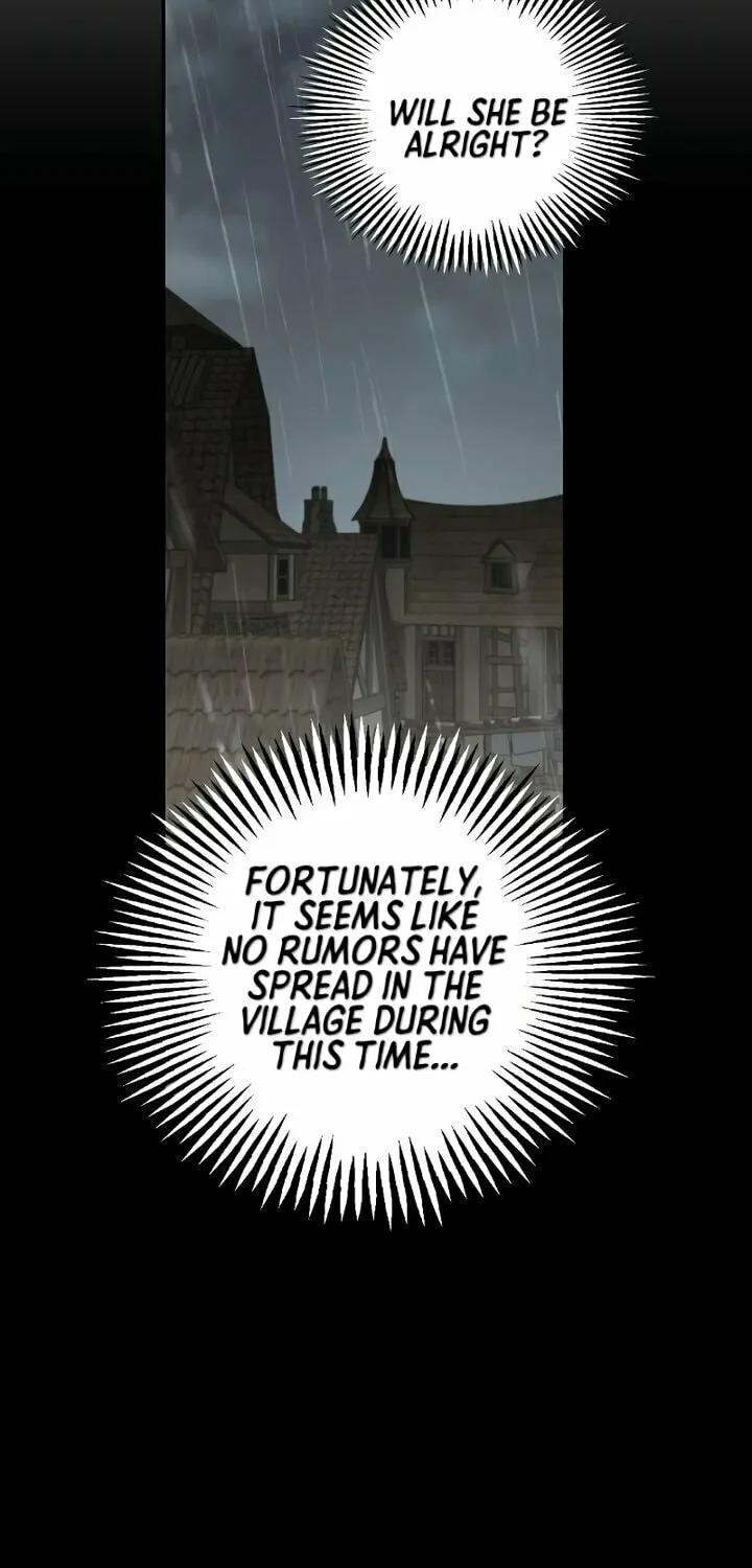 My In-Laws are Obsessed with Me Chapter 109 page 80 - 