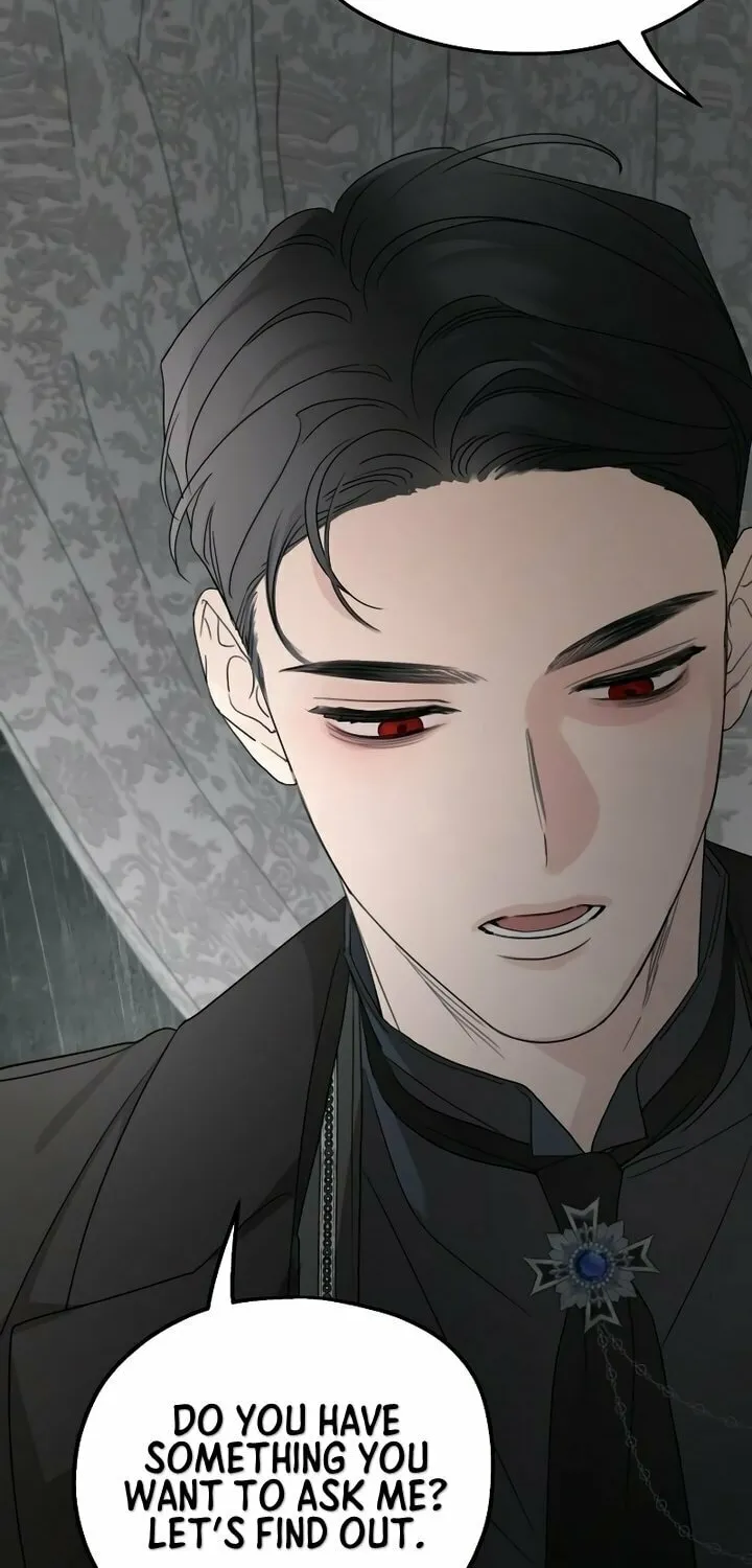 My In-Laws are Obsessed with Me Chapter 109 page 9 - 