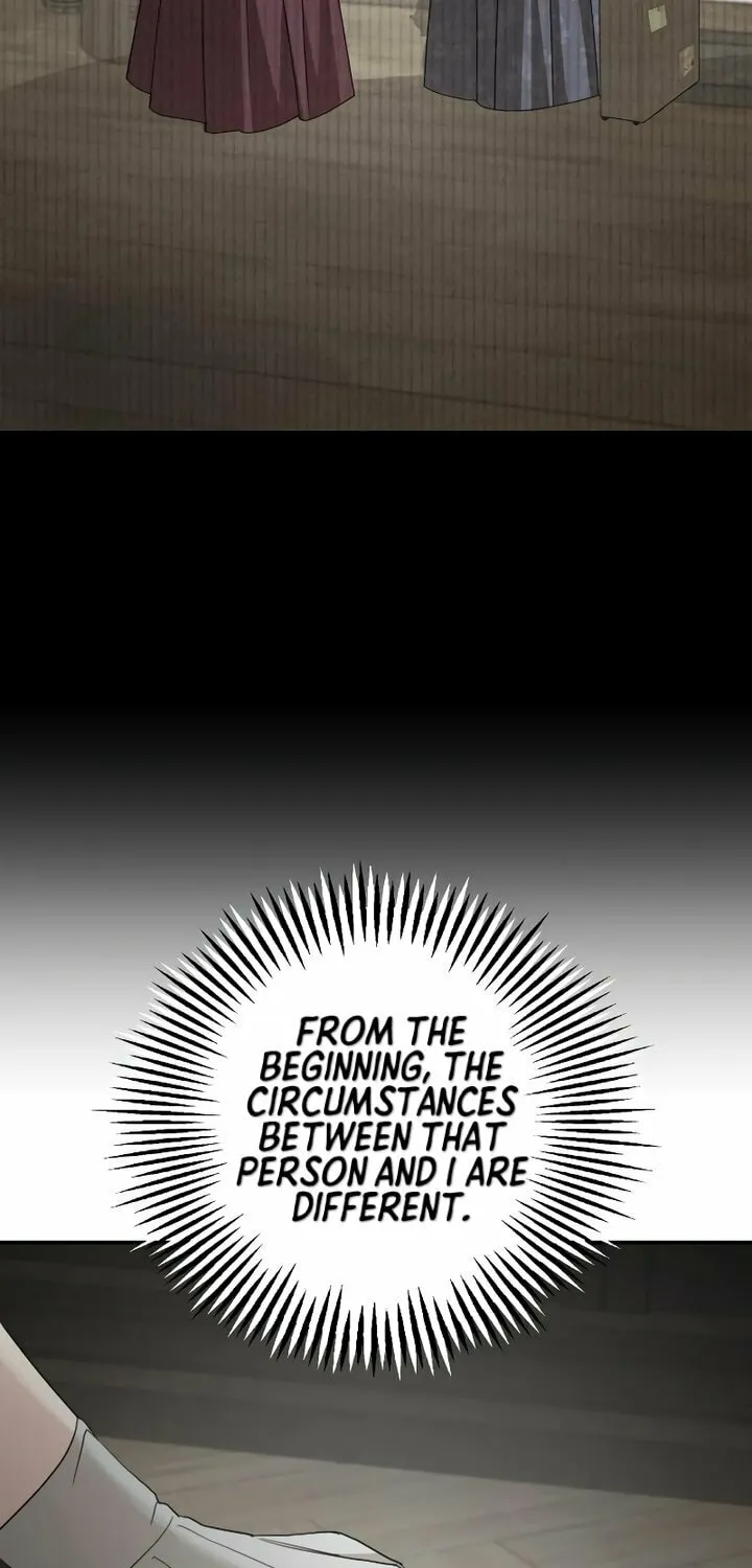 My In-Laws are Obsessed with Me Chapter 109 page 82 - 