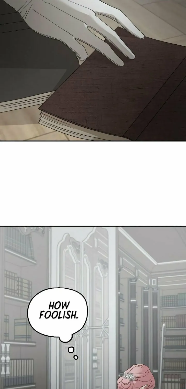 My In-Laws are Obsessed with Me Chapter 109 page 83 - 