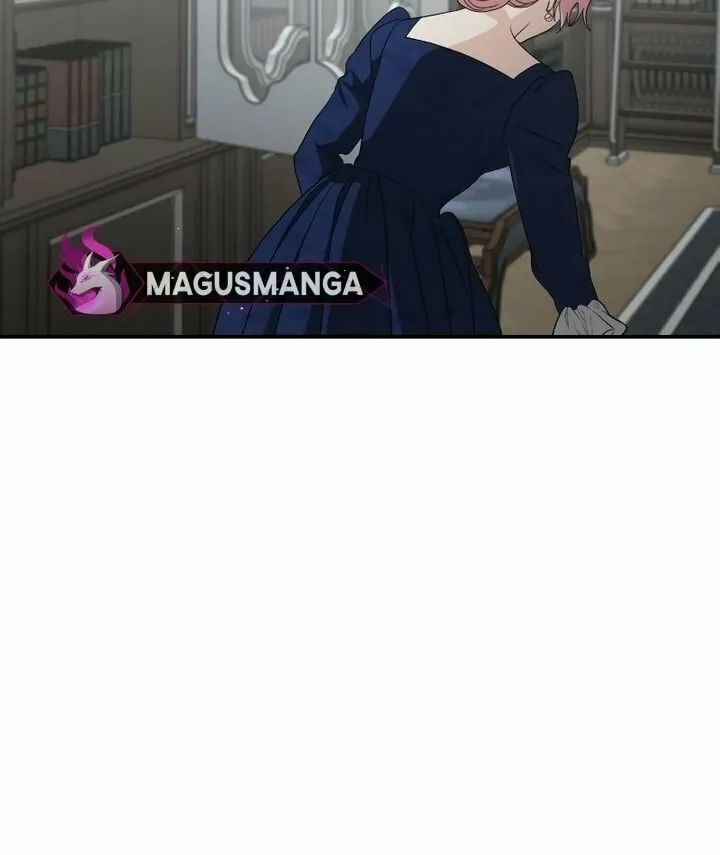 My In-Laws are Obsessed with Me Chapter 109 page 84 - 
