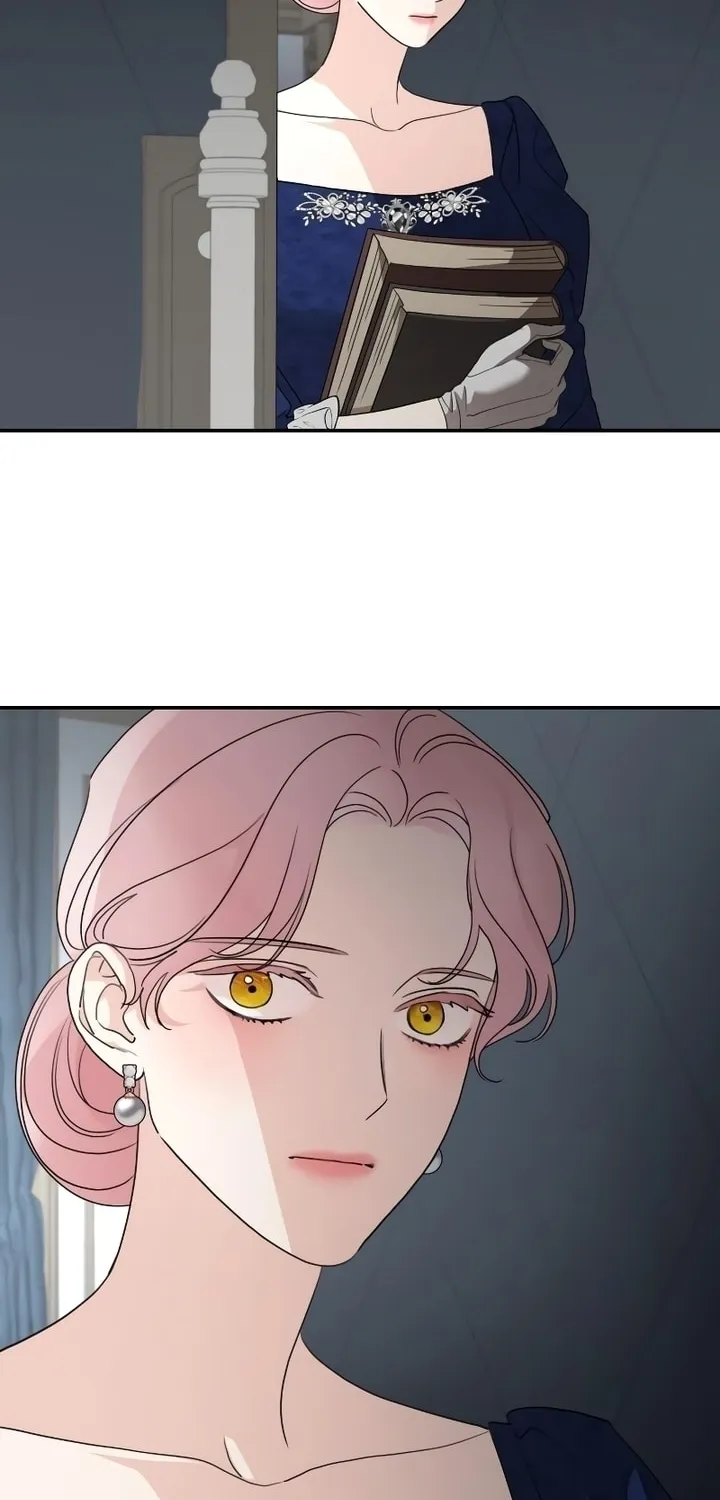 My In-Laws are Obsessed with Me Chapter 109 page 86 - 