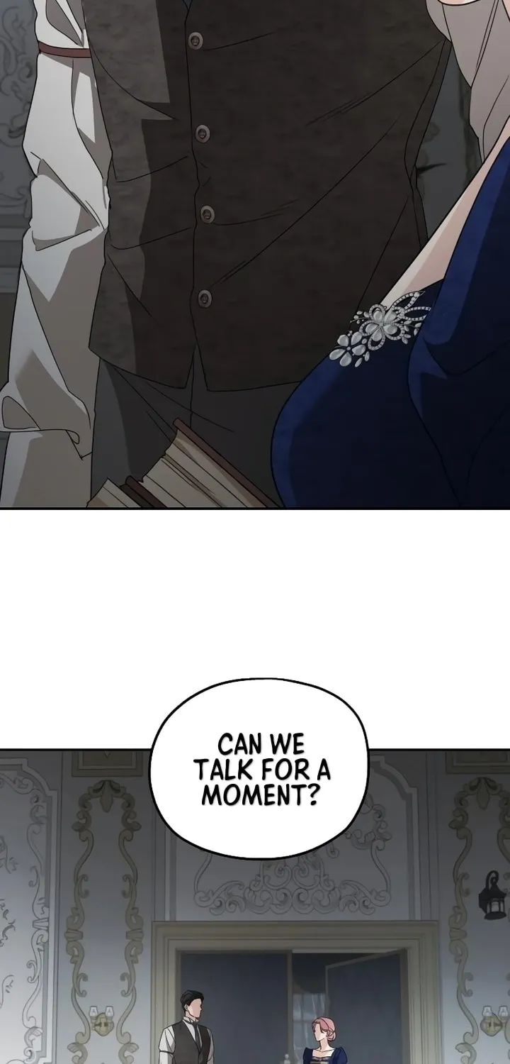 My In-Laws are Obsessed with Me Chapter 109 page 88 - 