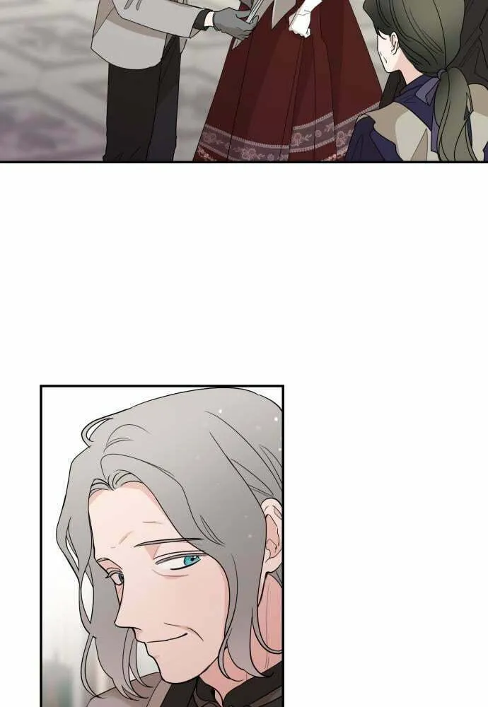 My In-Laws are Obsessed with Me Chapter 11 page 11 - 