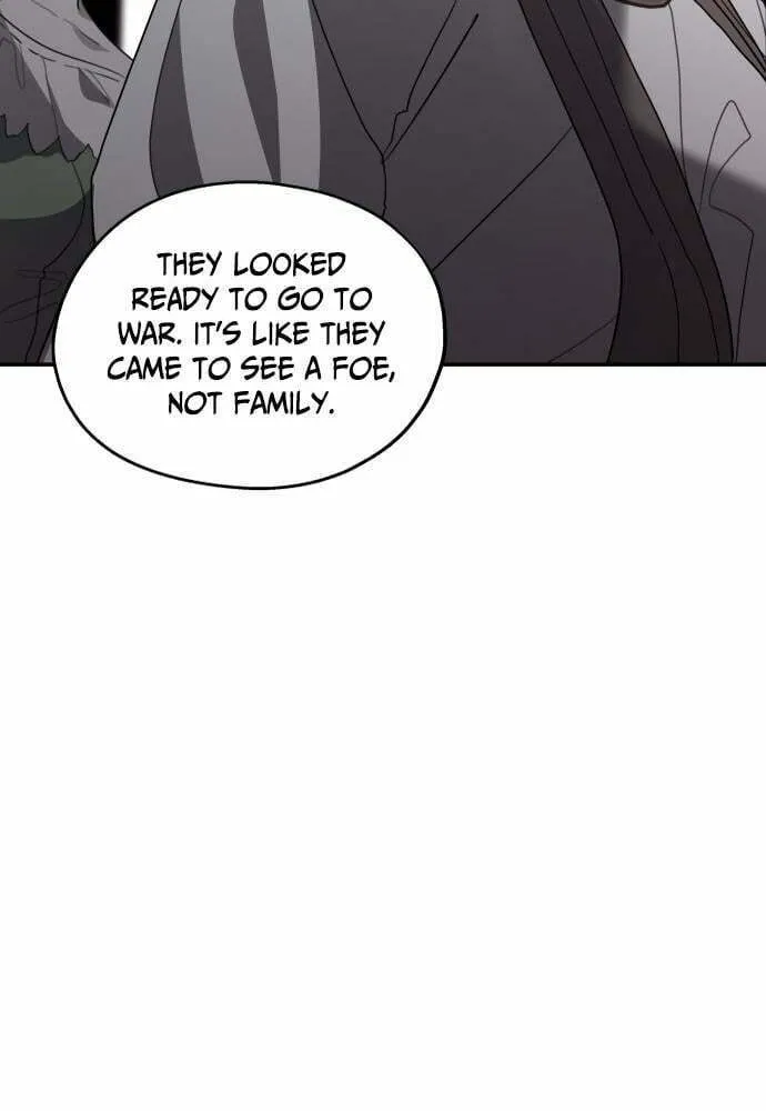 My In-Laws are Obsessed with Me Chapter 11 page 101 - 