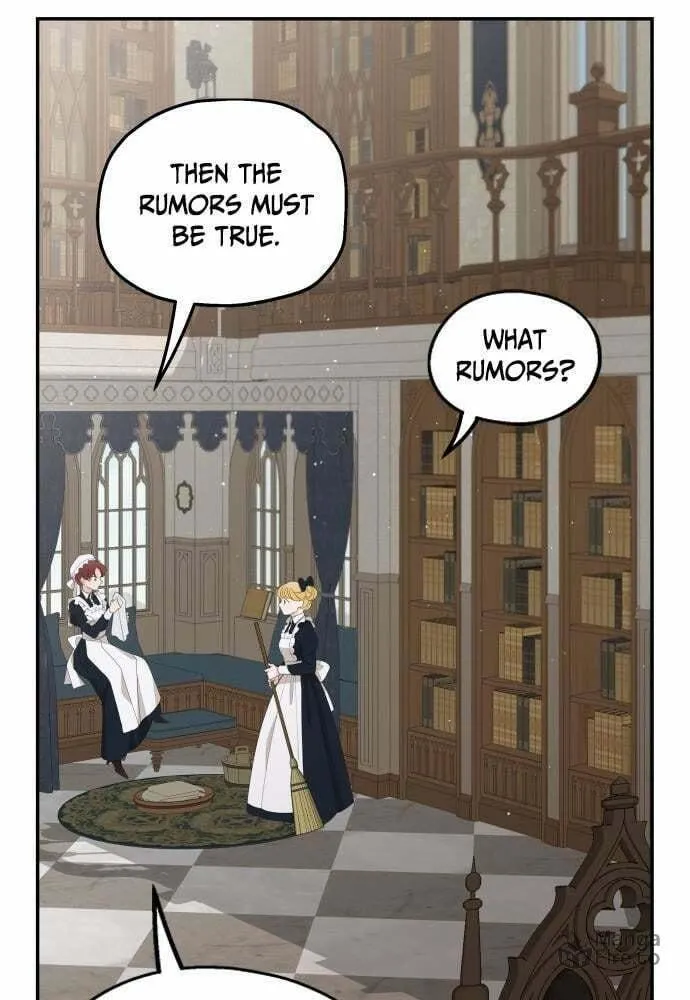 My In-Laws are Obsessed with Me Chapter 11 page 102 - 
