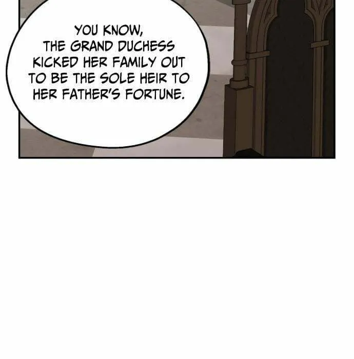 My In-Laws are Obsessed with Me Chapter 11 page 103 - 