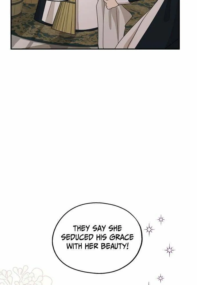 My In-Laws are Obsessed with Me Chapter 11 page 106 - 