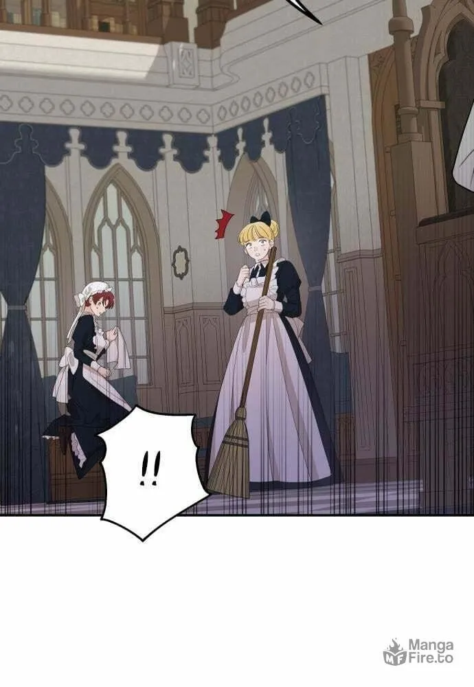 My In-Laws are Obsessed with Me Chapter 11 page 111 - 