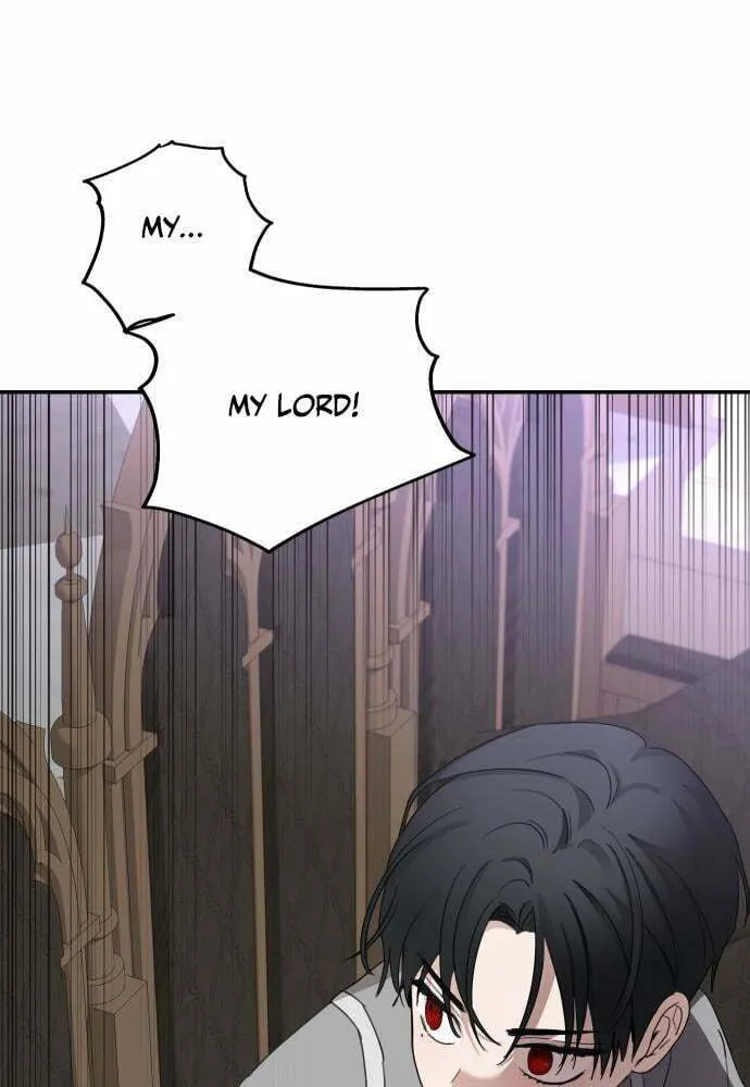 My In-Laws are Obsessed with Me Chapter 11 page 112 - 