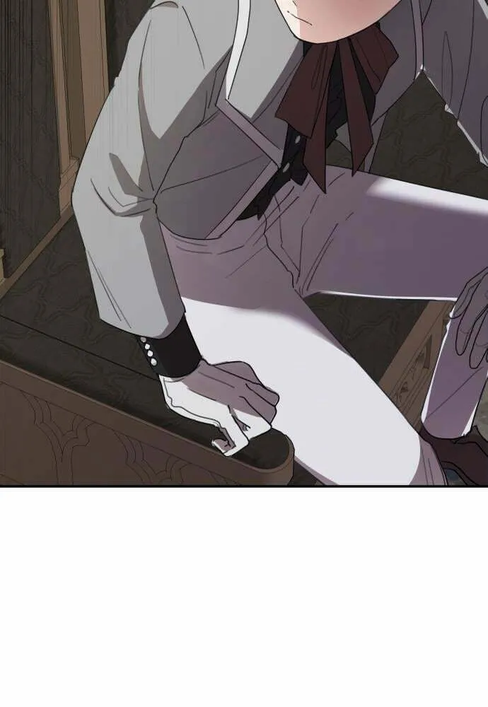 My In-Laws are Obsessed with Me Chapter 11 page 113 - 