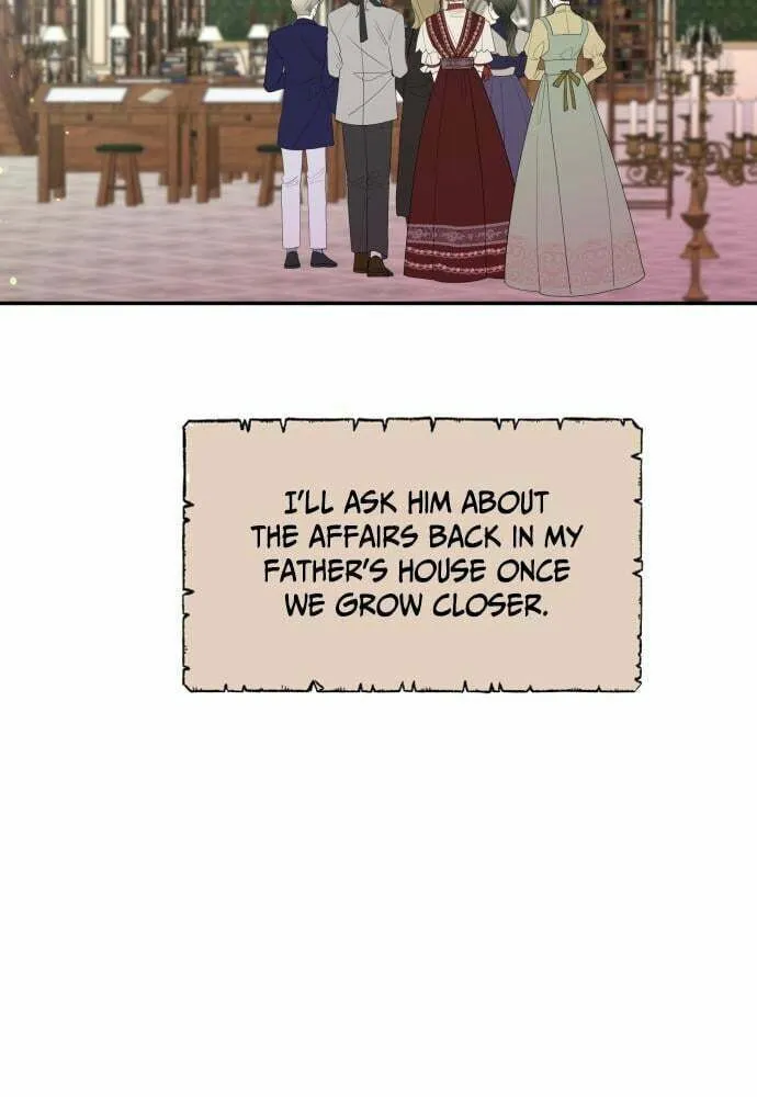 My In-Laws are Obsessed with Me Chapter 11 page 13 - 