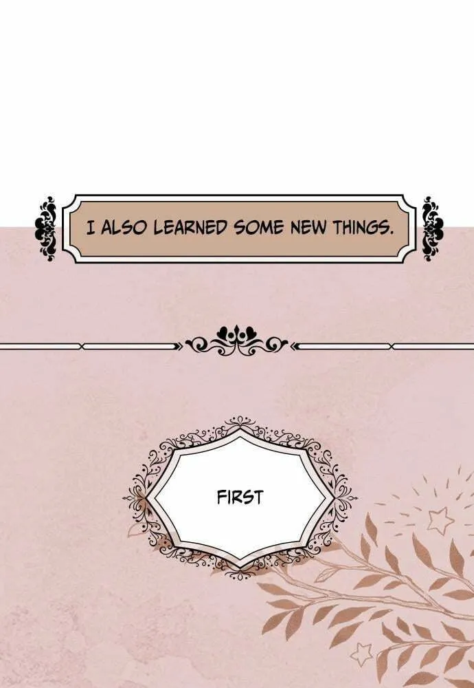 My In-Laws are Obsessed with Me Chapter 11 page 14 - 