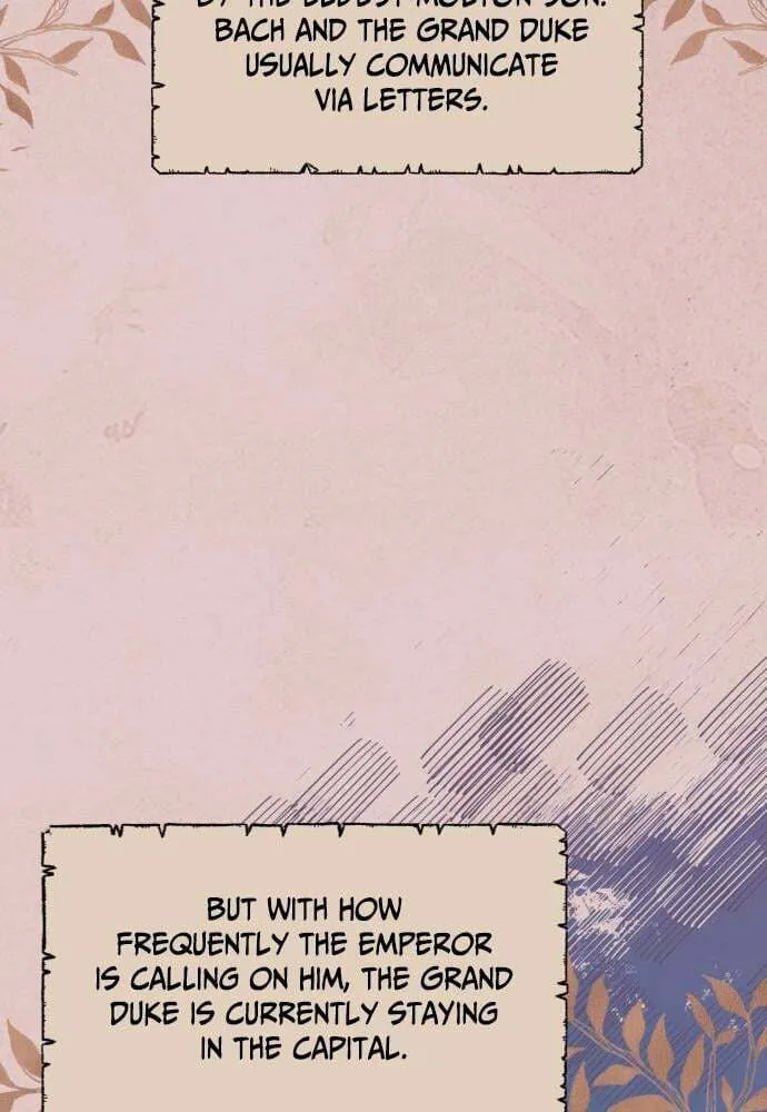 My In-Laws are Obsessed with Me Chapter 11 page 17 - 