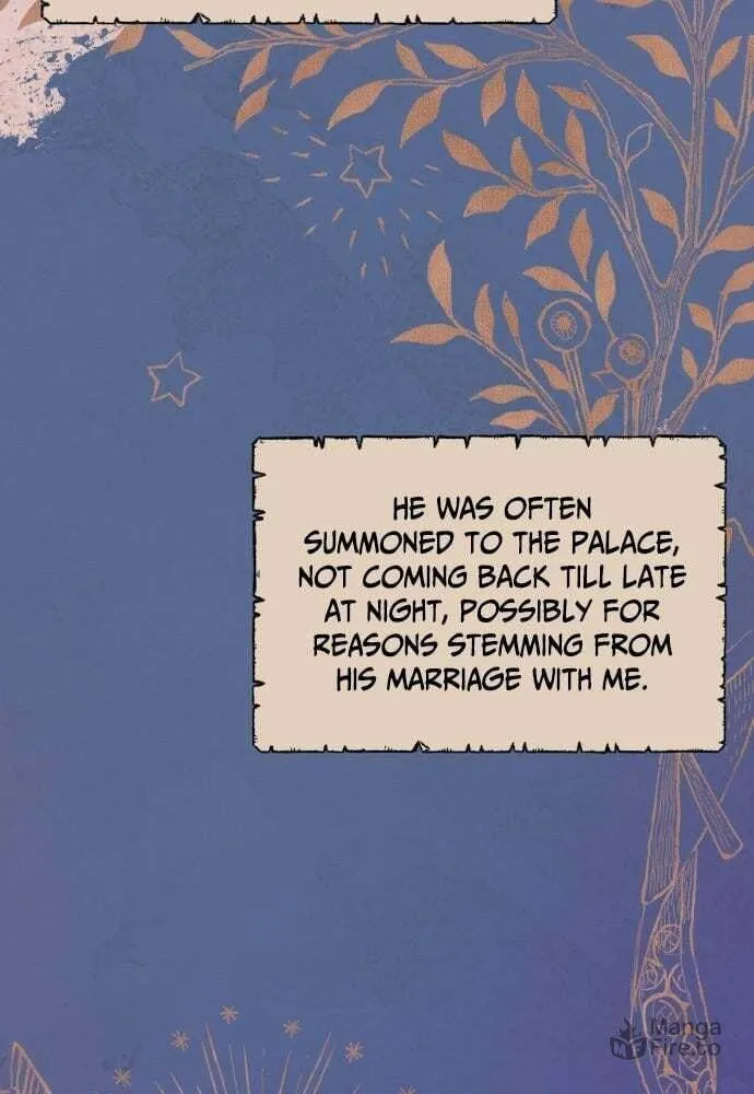 My In-Laws are Obsessed with Me Chapter 11 page 18 - 