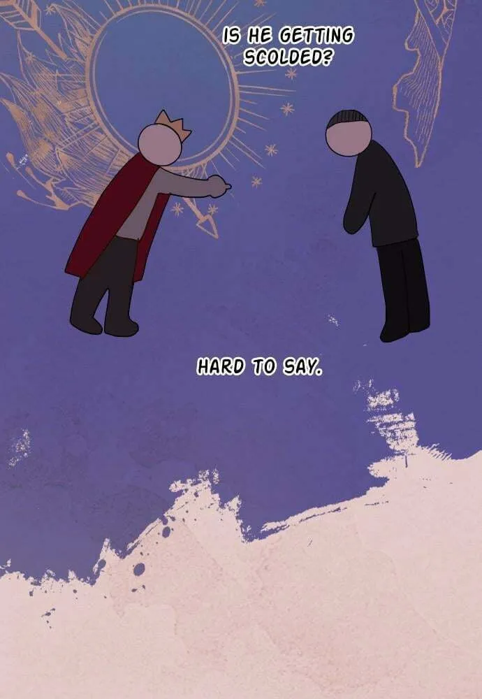 My In-Laws are Obsessed with Me Chapter 11 page 19 - 