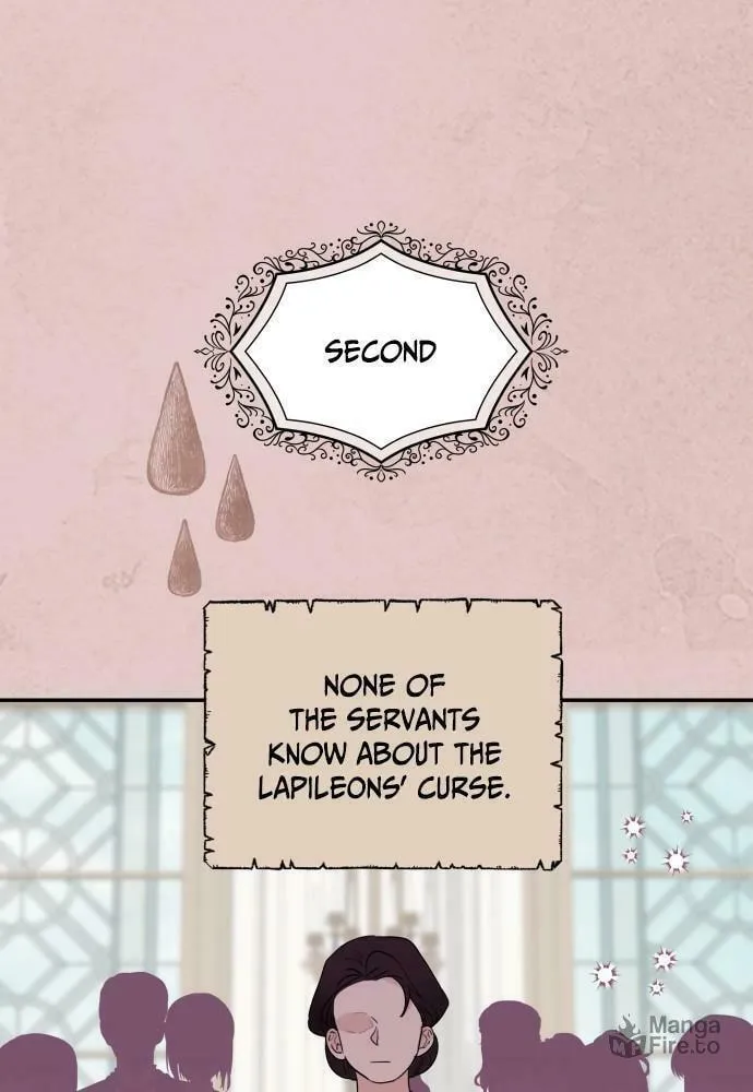 My In-Laws are Obsessed with Me Chapter 11 page 20 - 