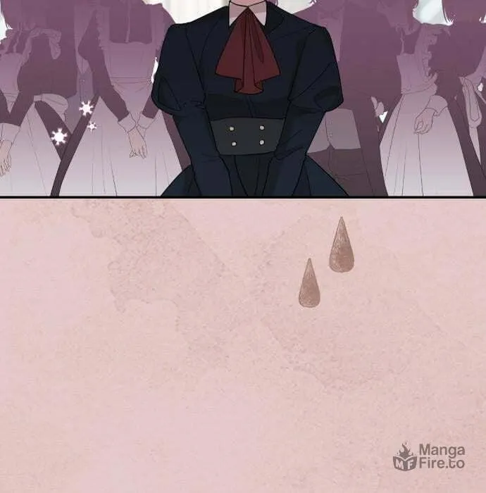 My In-Laws are Obsessed with Me Chapter 11 page 21 - 