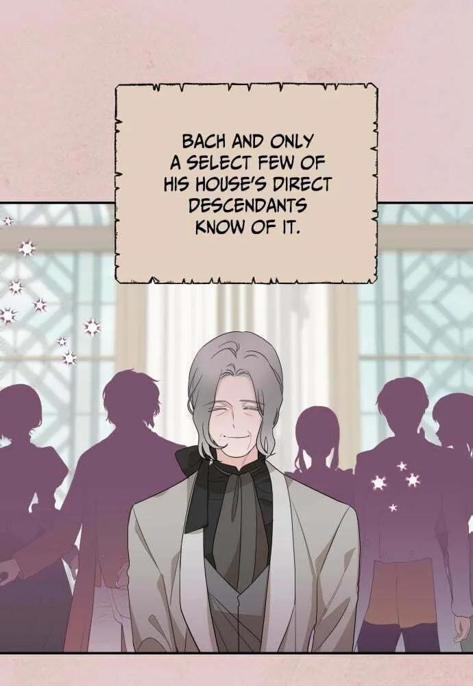 My In-Laws are Obsessed with Me Chapter 11 page 22 - 