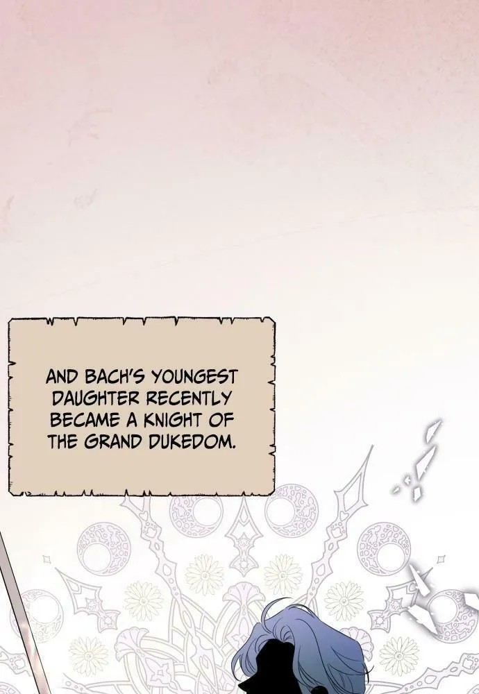 My In-Laws are Obsessed with Me Chapter 11 page 23 - 
