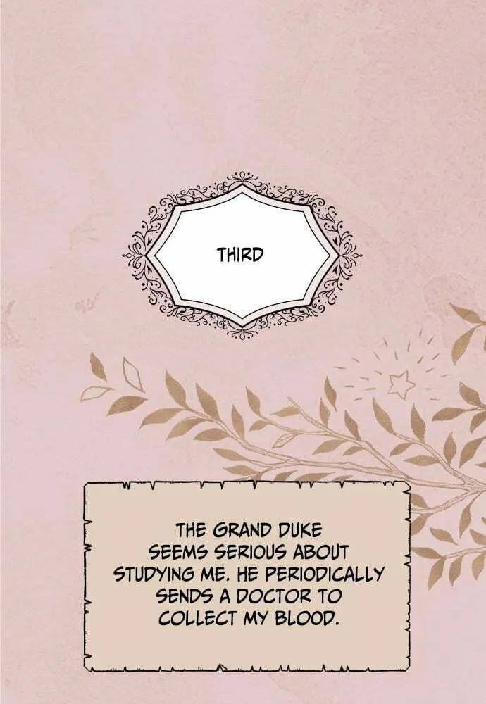 My In-Laws are Obsessed with Me Chapter 11 page 26 - 