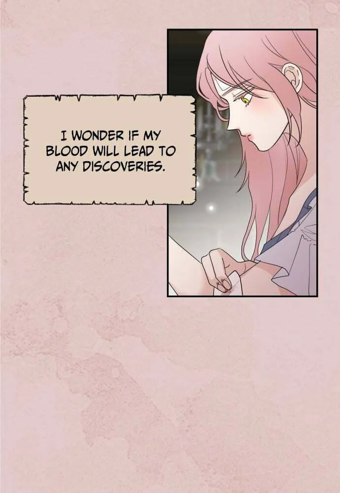 My In-Laws are Obsessed with Me Chapter 11 page 28 - 