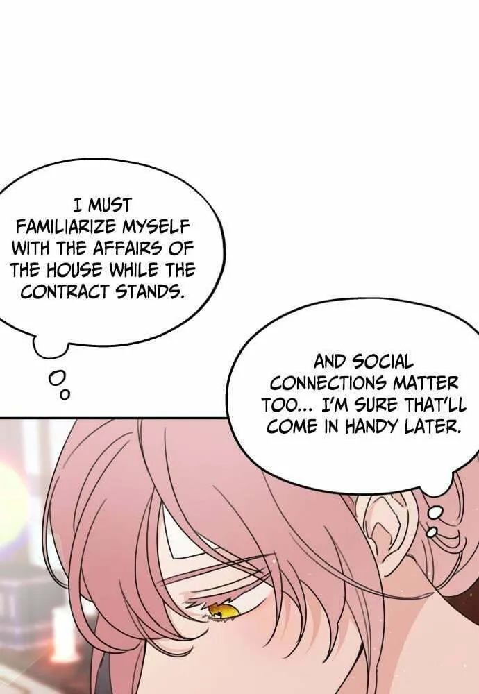 My In-Laws are Obsessed with Me Chapter 11 page 4 - 