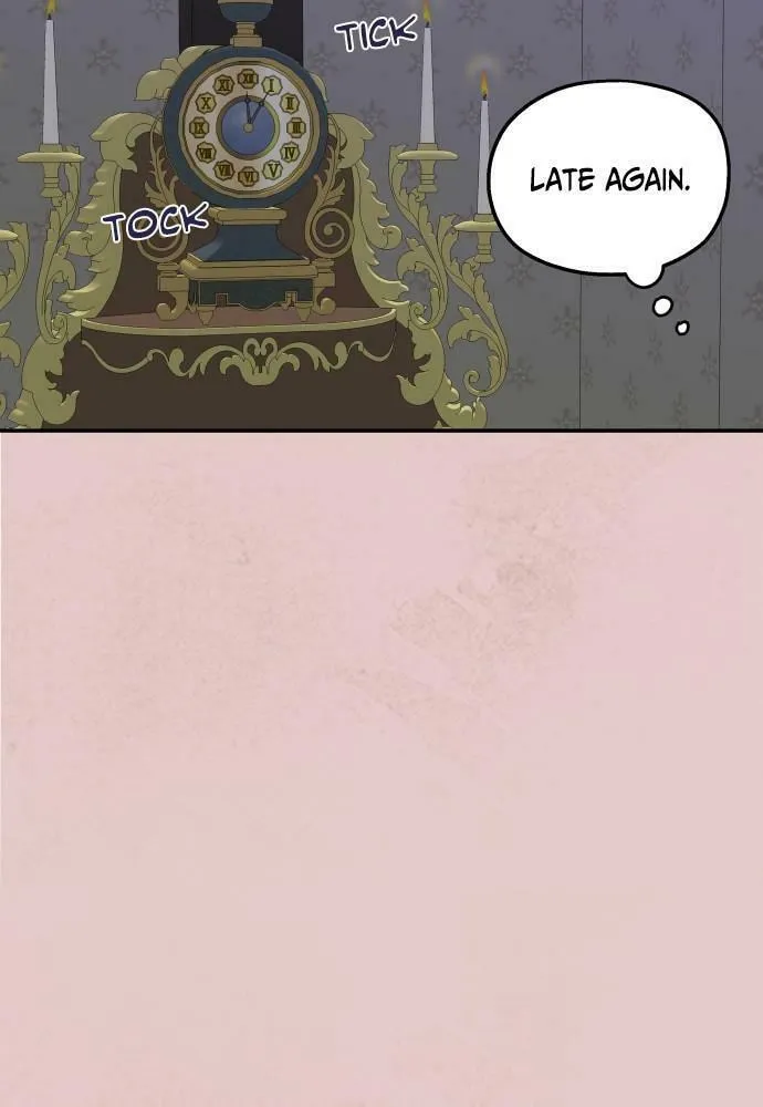 My In-Laws are Obsessed with Me Chapter 11 page 31 - 
