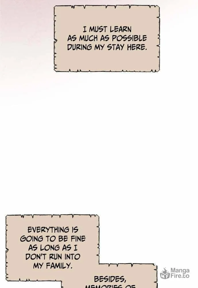 My In-Laws are Obsessed with Me Chapter 11 page 36 - 