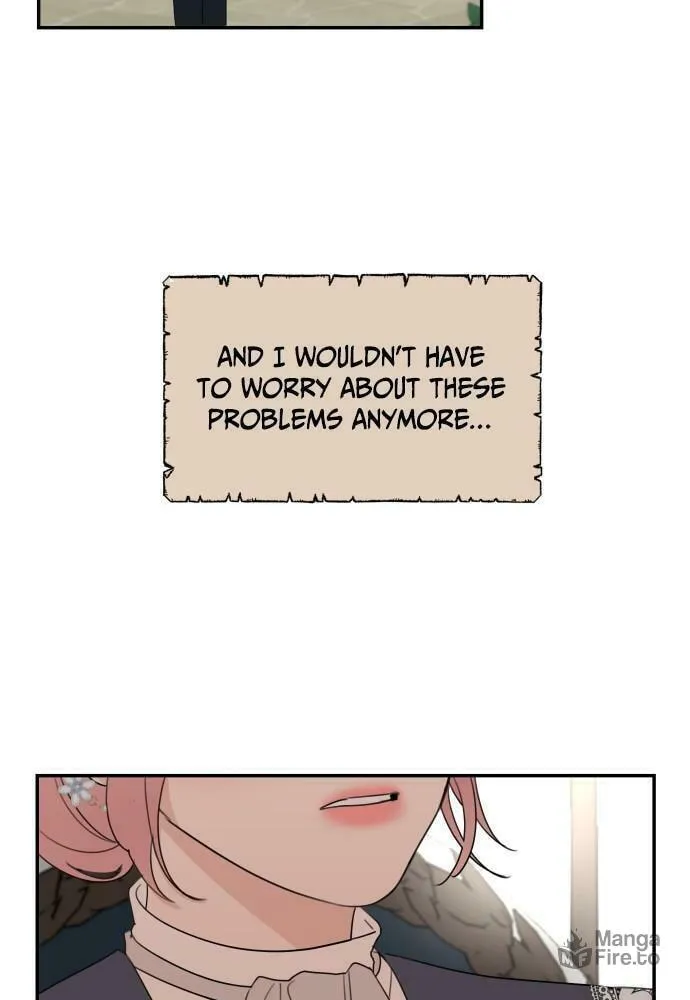 My In-Laws are Obsessed with Me Chapter 11 page 39 - 