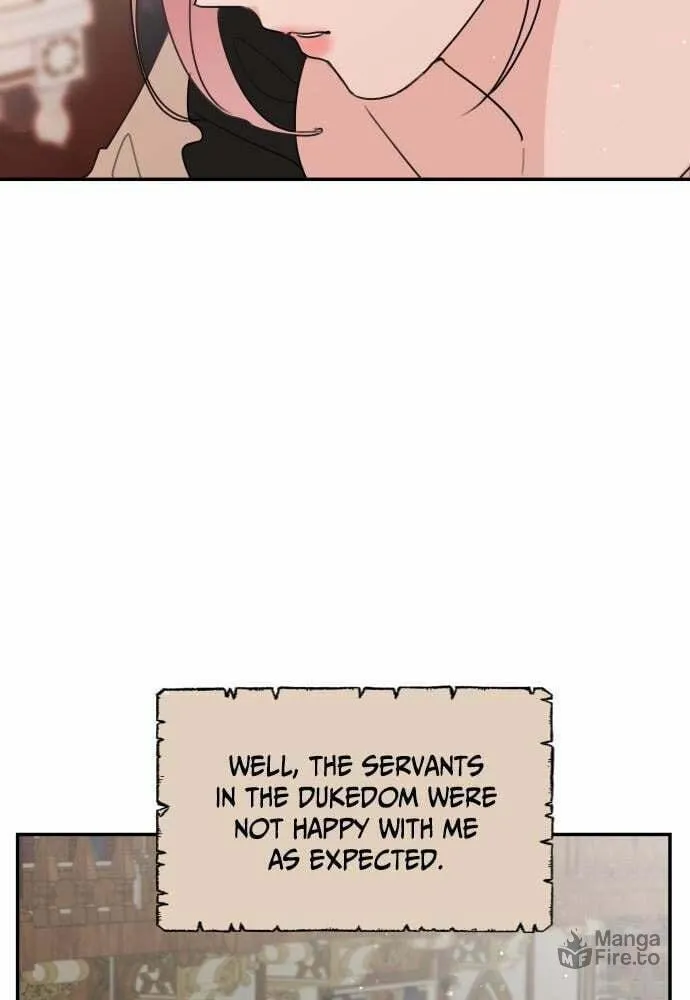 My In-Laws are Obsessed with Me Chapter 11 page 5 - 