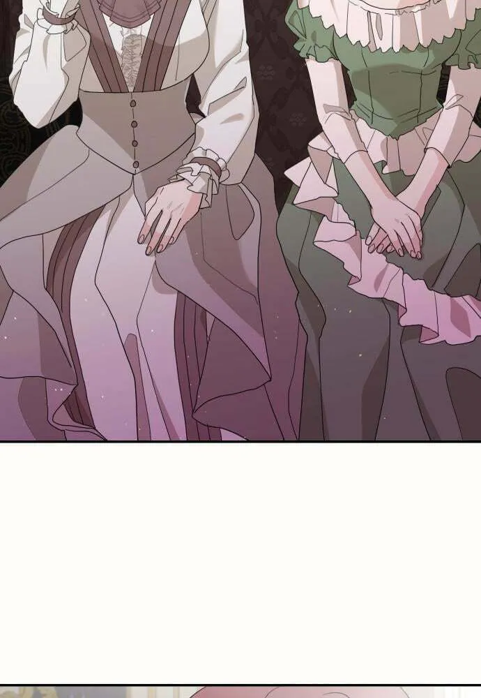My In-Laws are Obsessed with Me Chapter 11 page 46 - 
